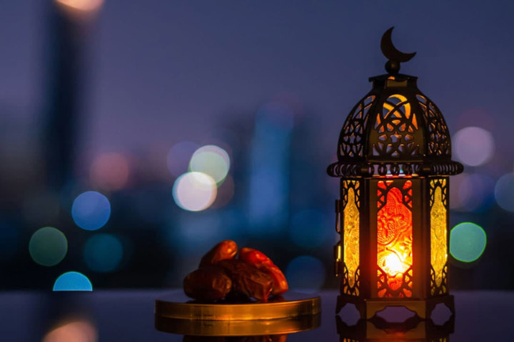 If you're wondering when Ramadan 2025 will start in the UAE, here's what we know so far.